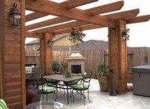 Kwikfynd Pergolas
monbulla